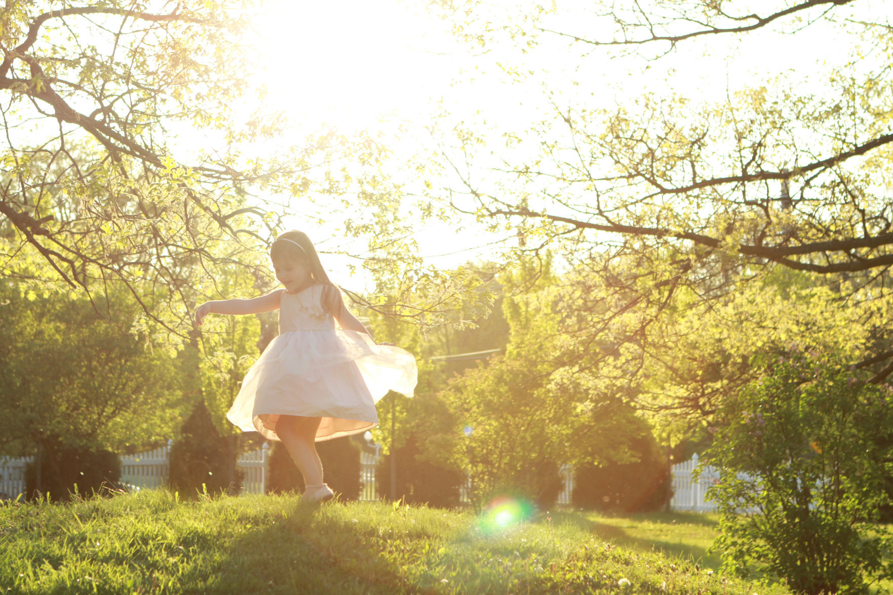 Summer